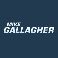 The Mike Gallagher Show