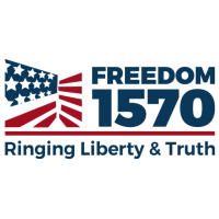 Freedom 1570