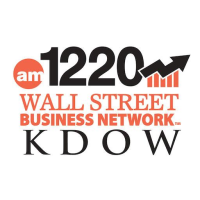 AM1220 KDOW
