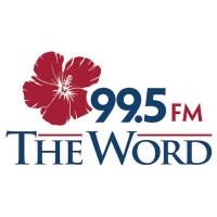 99.5 FM KGU