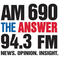 The Answer Hawaii