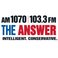AM 1070 TheAnswer