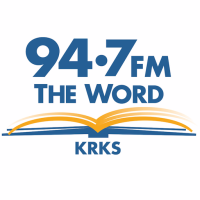 94.7 FM The Word