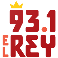 93.1 El Rey