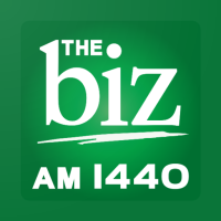 The Biz Minneapolis