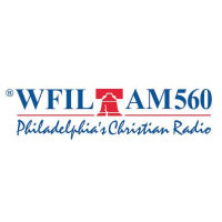WFIL 560 AM