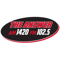 AM 1420 The Answer