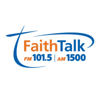 FaithTalk Detroit WLQV