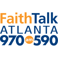Faith Talk Atlanta