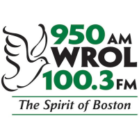 950 WROL-AM
