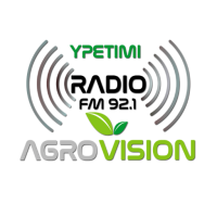 Radio Agro Vision Ypetimi