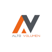 Radio Alto Volumen - Paraguay