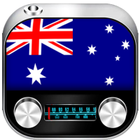 Radio Australia FM