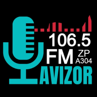 Radio Avizor