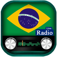 Rádio Brasil: Rádio AM FM