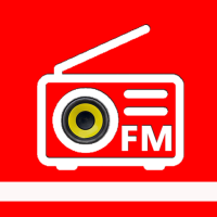 Radio Canada FM