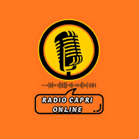 Radio Capri Online