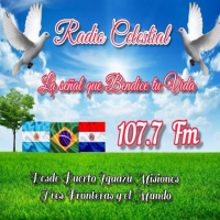 Radio Celestial FM
