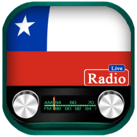 Radio Chile FM