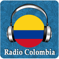 Radio Colombia AM y FM