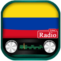 Radio Colombie FM