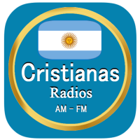 Radio Cristiana Argentina