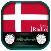 Denmark Radio