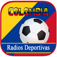 Radio Deportes Colombia
