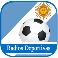 Radios deportivas de Argentina