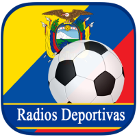 Radio Deportiva Ecuador