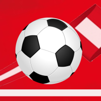 Radios Deportivas del Peru
