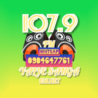 Radio Enlhet Yalve Sanga