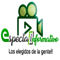 Radio Especta Online PY