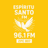 Radio Espiritu Santo FM
