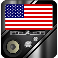 Radio USA fm