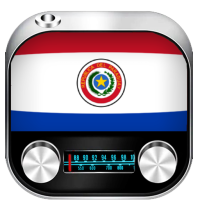 Radios de Paraguay