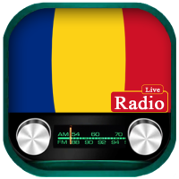 Radio Romania Online