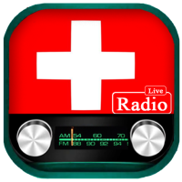 Switzerland Radio