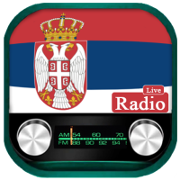 Radio fm Serbia