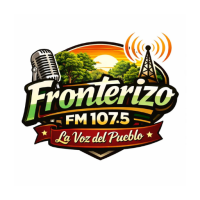 Radio Fronterizo