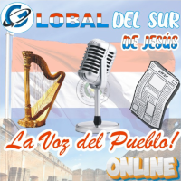 Radio Global del Sur