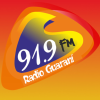 Radio Guarani FM 91.9