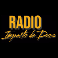 Radio Impacto de Dios