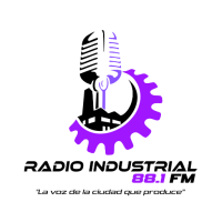 Radio Industrial FM