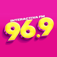 Radio Interactiva FM 96.9