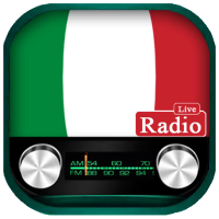 Radio Italy FM