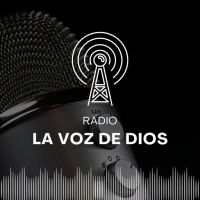 Radio La Voz de Dios