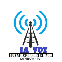 Radio La Voz