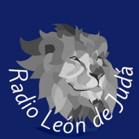 Radio León de Judá 106.5 FM