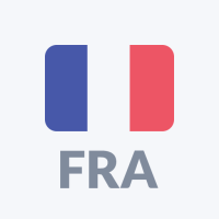 French Radio - Live FM & AM